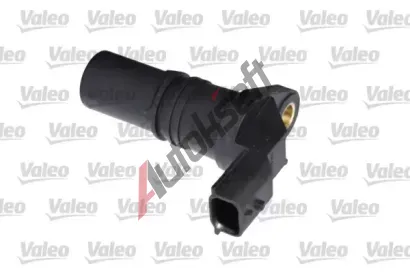 VALEO Genertor impuls klikov hdel VA 366458, 366458