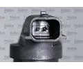 VALEO Genertor impuls klikov hdel VA 366458, 366458