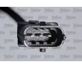 VALEO Snímač polohy vačkového hřídele VA 366459, 366459