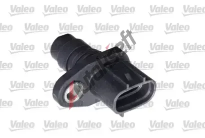 VALEO Snma polohy vakovho hdele VA 366460, 366460