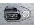 VALEO Snma polohy vakovho hdele VA 366460, 366460