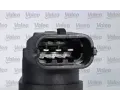 VALEO Sn�ma� polohy va�kov�ho h��dele VA 366465, 366465