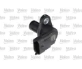 VALEO Sn�ma� polohy va�kov�ho h��dele&nbsp;&dash;&nbsp;VA 366468