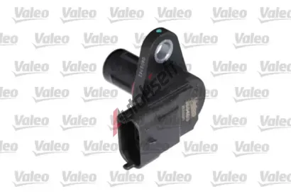 VALEO Sn�ma� polohy va�kov�ho h��dele VA 366468, 366468