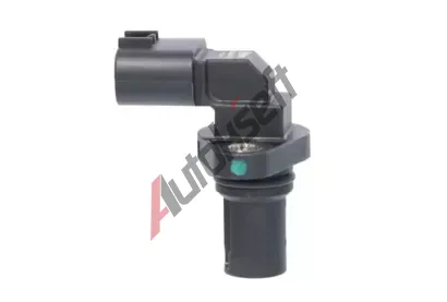 VALEO Gener�tor impuls� klikov� h��del VA 366470, 366470