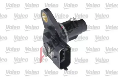 VALEO Snma polohy vakovho hdele VA 366471, 366471