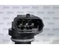 VALEO Snma polohy vakovho hdele VA 366471, 366471