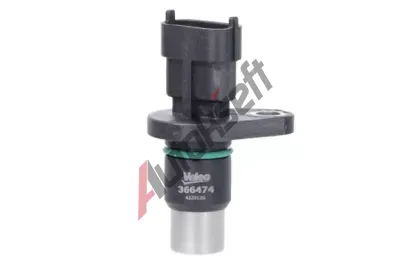 VALEO Snma polohy vakovho hdele VA 366474, 366474