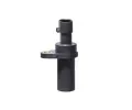 Genertor impuls klikov hdel VALEO ‐ VA 366476