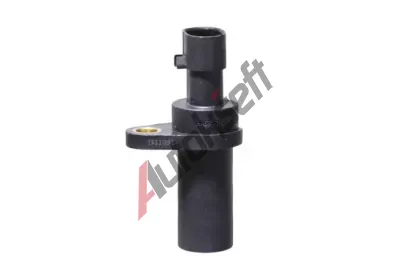VALEO Genertor impuls klikov hdel VA 366476, 366476