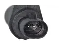 VALEO Genertor impuls klikov hdel VA 366476, 366476