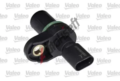 VALEO Snma polohy vakovho hdele VA 366477, 366477