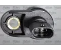 VALEO Snma polohy vakovho hdele VA 366477, 366477