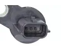 VALEO Snma polohy vakovho hdele VA 366478, 366478