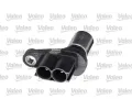 Gener�tor impuls� klikov� h��del&nbsp;VALEO&nbsp;&dash;&nbsp;VA 366480