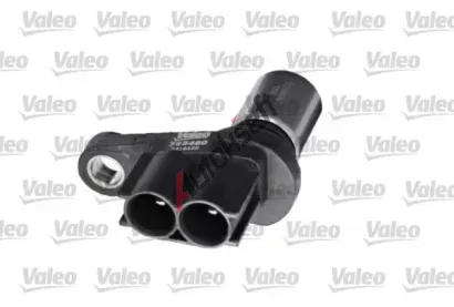 VALEO Generátor impulsů klikový hřídel VA 366480, 366480 VALEO Generátor impulsů klikový hřídel VA 366480, 366480
