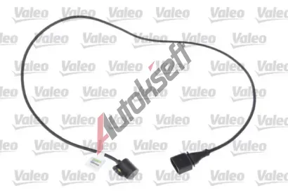 VALEO Snma polohy vakovho hdele VA 366488, 366488