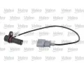Gener�tor impuls� klikov� h��del&nbsp;VALEO&nbsp;&dash;&nbsp;VA 366491