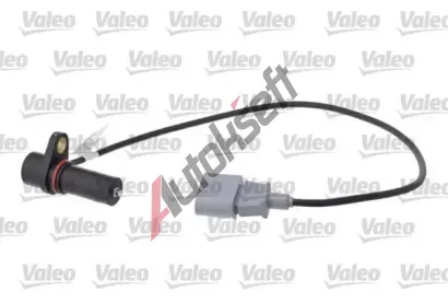 VALEO Gener�tor impuls� klikov� h��del VA 366491, 366491