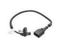Genertor impuls klikov hdel VALEO ‐ VA 366492