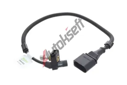 VALEO Genertor impuls klikov hdel VA 366492, 366492