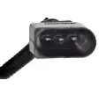 VALEO Genertor impuls klikov hdel VA 366492, 366492