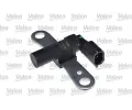 Genertor impuls klikov hdel VALEO ‐ VA 366493