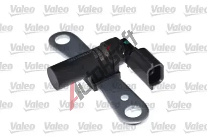VALEO Genertor impuls klikov hdel VA 366493, 366493