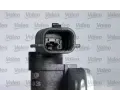 VALEO Genertor impuls klikov hdel VA 366493, 366493