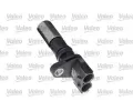 Gener�tor impuls� klikov� h��del&nbsp;VALEO&nbsp;&dash;&nbsp;VA 366494
