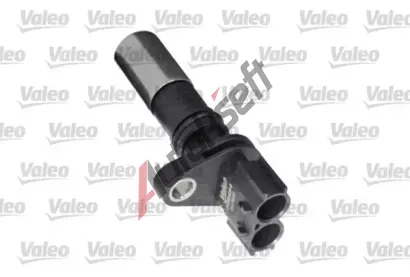 VALEO Generátor impulsů klikový hřídel VA 366494, 366494 VALEO Generátor impulsů klikový hřídel VA 366494, 366494