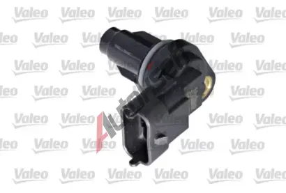 VALEO Snma polohy vakovho hdele VA 366495, 366495