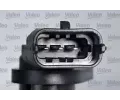 VALEO Snma polohy vakovho hdele VA 366495, 366495