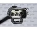 VALEO Sn�ma� polohy va�kov�ho h��dele VA 366496, 366496