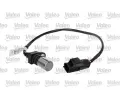 Genertor impuls klikov hdel VALEO ‐ VA 366497