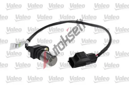 VALEO Genertor impuls klikov hdel VA 366497, 366497