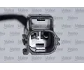 VALEO Genertor impuls klikov hdel VA 366497, 366497