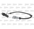 VALEO Genertor impuls klikov hdel ‐ VA 366498