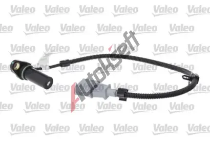 VALEO Genertor impuls klikov hdel VA 366498, 366498