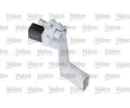 Genertor impuls klikov hdel VALEO ‐ VA 366499