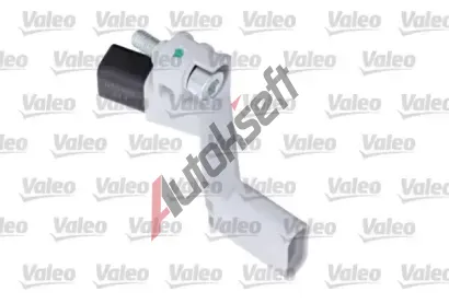 VALEO Genertor impuls klikov hdel VA 366499, 366499