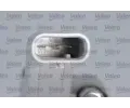 VALEO Genertor impuls klikov hdel VA 366499, 366499