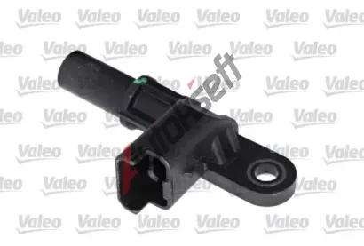 VALEO Sn�ma� polohy va�kov�ho h��dele VA 366500, 366500