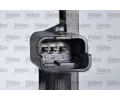 VALEO Sn�ma� polohy va�kov�ho h��dele VA 366500, 366500