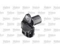 Sn�ma� polohy va�kov�ho h��dele&nbsp;VALEO&nbsp;&dash;&nbsp;VA 366501