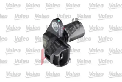 VALEO Sn�ma� polohy va�kov�ho h��dele VA 366501, 366501