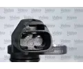 VALEO Sn�ma� polohy va�kov�ho h��dele VA 366501, 366501