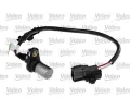 Genertor impuls klikov hdel VALEO ‐ VA 366502