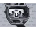 VALEO Genertor impuls klikov hdel VA 366502, 366502