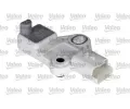 Genertor impuls klikov hdel VALEO ‐ VA 366503